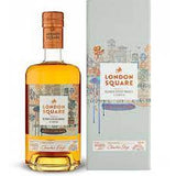 London Square Blended Scotch