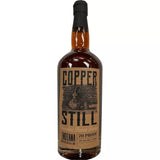 Copper Still Choco Pb Whiskey