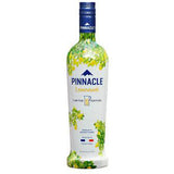 Pinnacle Lemonade