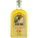 Bird Dog Honey PL