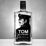 Tom Of Finland