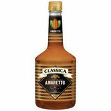 Classica Amaretto