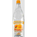 Mc Cormick Orange Vodka