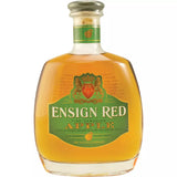 Ensign Red Apple