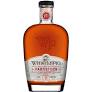 Whistlepig Farmstock Rye Bspk