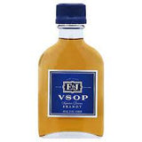 E & J Superior Reserve V S O P