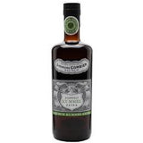 Combier Kummel Extra Liqueur