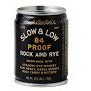 Hoch Slow & Low Coffee (Cans)