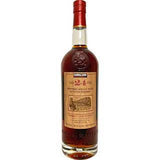 Kirkland Sm Sherry Cask-24 Yr