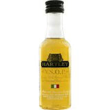 Hartley Apple Vsop PL