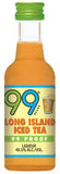 99 Long Island Iced Tea PL