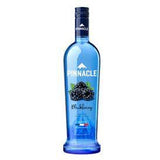 Pinnacle Blackberry