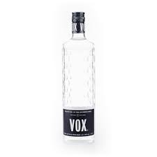 Vox Vodka