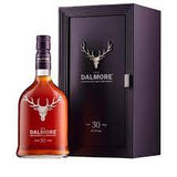 The Dalmore-30 Yr