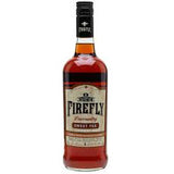 Firefly Sweet Tea