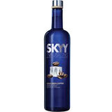 Skyy Infusions Cold Brew Coffe