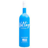 Voltage Vodka