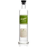 Hangar 1 Kaffier Lime