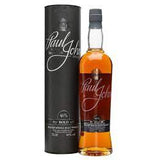 Paul John Bold Whisky