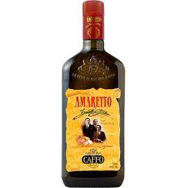 Amaretto Fratelli D'italia