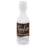 Tippy Cow Chocolate PL