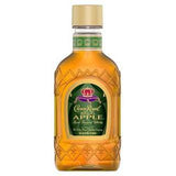 Crown Royal Regal Apple PL