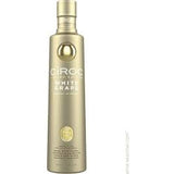 Ciroc White Grape