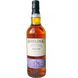 Shieldaig Highland Single Malt