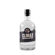 Climax Moonshine Tim Smith's