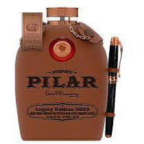 Papa's Pilar Legacy Edition