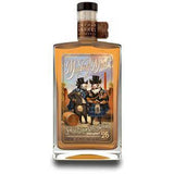 Orphan Barrel Muckety-Muck-25y