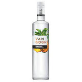 Van Gogh Pineapple Vodka