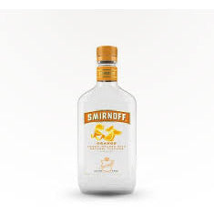 Smirnoff Orange PL