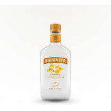 Smirnoff Orange PL