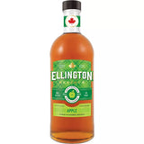 Ellington Reserve Apple Whisky