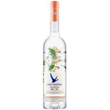 Grey Goose Peach & Rosemary