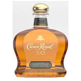 Crown Royal Xo