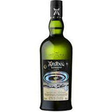 Ardbeg Hypernova Committee Rel