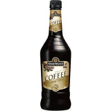 Hiram Walker Coffee-60