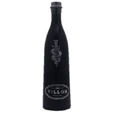 Villon Liqueur