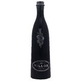 Villon Liqueur