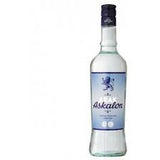 Askalon Arak Extra Fine