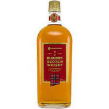 Member's Mark Blended Scotch