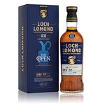 Loch Lomond Open St Andrew-22y