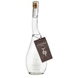 U'luvka Polish Vodka