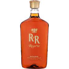 Rich & Rare Reserve PL