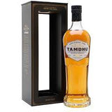 Tamdhu Single Malt-12 Yr