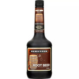 Dekuyper Root Beer