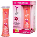 Betini Spirits Pink Cranbry PL