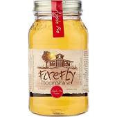 Firefly Moonshine